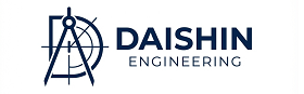 ダイシンエンジニアリング